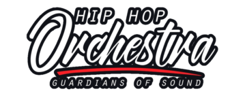 Guardians of Sound's Hip Hop Orchestra